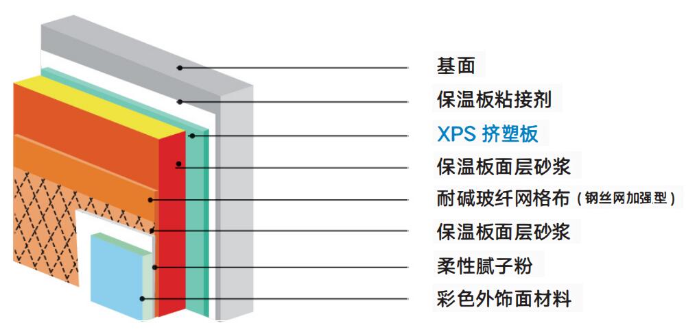 QQ截图20240514154003.jpg
