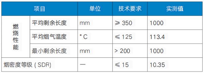 QQ截图20240514150707.jpg
