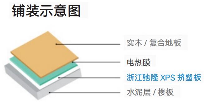 QQ截图20240515144909.jpg