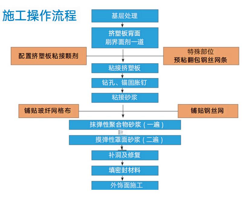QQ截图20240515141108.jpg